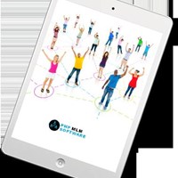 Портфолио mlmsoftwares